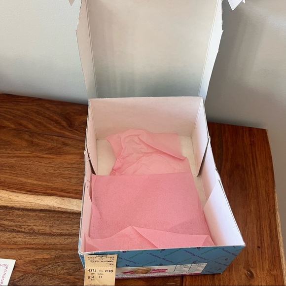 Vintage Bon Voyage Little Miss Magnim 8 in Madame Alexander Doll - Picture 7 of 10